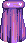 purplea (5)